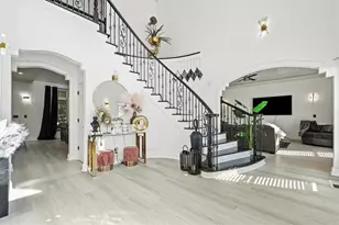 1020 Henry Terrace, Lawrenceville, GA 30046 - Photo 3