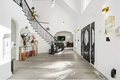 1020 Henry Terrace, Lawrenceville, GA 30046 - Photo 17