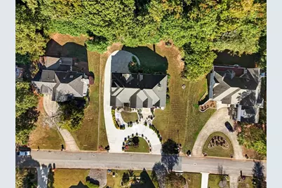 1020 Henry Terrace, Lawrenceville, GA 30046 - Photo 45