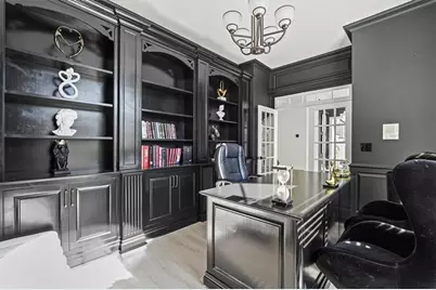 1020 Henry Terrace, Lawrenceville, GA 30046 - Photo 21