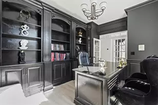 1020 Henry Terrace, Lawrenceville, GA 30046 - Photo 21