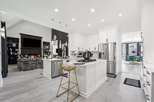 1020 Henry Terrace, Lawrenceville, GA 30046 - Photo 11