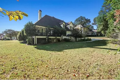 1020 Henry Terrace, Lawrenceville, GA 30046 - Photo 47