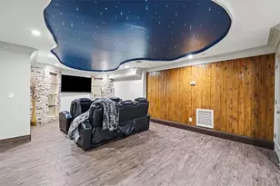 1020 Henry Terrace, Lawrenceville, GA 30046 - Photo 27