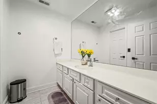 1020 Henry Terrace, Lawrenceville, GA 30046 - Photo 31