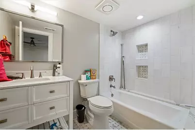 1020 Henry Terrace, Lawrenceville, GA 30046 - Photo 35