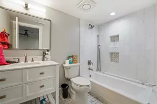 1020 Henry Terrace, Lawrenceville, GA 30046 - Photo 35