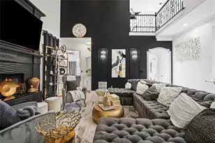 1020 Henry Terrace, Lawrenceville, GA 30046 - Photo 9