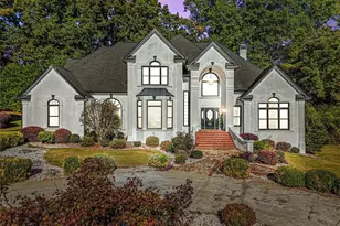 1020 Henry Terrace, Lawrenceville, GA 30046 - Photo 47