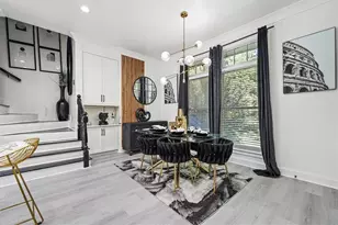 1020 Henry Terrace, Lawrenceville, GA 30046 - Photo 13