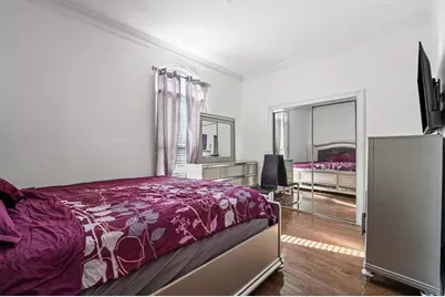 1020 Henry Terrace, Lawrenceville, GA 30046 - Photo 39