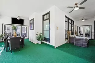 1020 Henry Terrace, Lawrenceville, GA 30046 - Photo 19