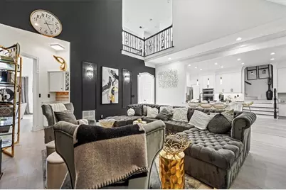 1020 Henry Terrace, Lawrenceville, GA 30046 - Photo 5