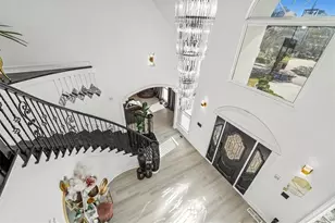 1020 Henry Terrace, Lawrenceville, GA 30046 - Photo 23