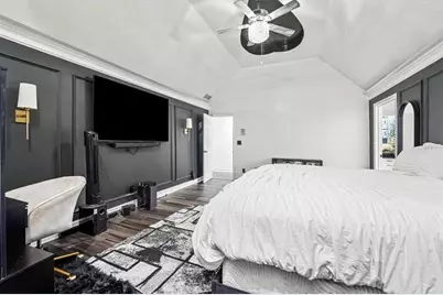 1020 Henry Terrace, Lawrenceville, GA 30046 - Photo 37