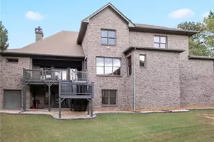 1255 Mcminn Way, Snellville, GA 30078 - Photo 29