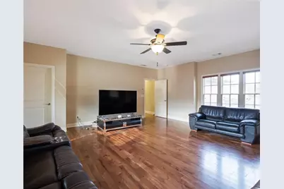 1255 McMinn Way, Snellville, GA 30078 - Photo 41