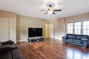 1255 Mcminn Way, Snellville, GA 30078 - Photo 41