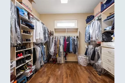 1255 McMinn Way, Snellville, GA 30078 - Photo 15