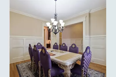 1255 McMinn Way, Snellville, GA 30078 - Photo 11