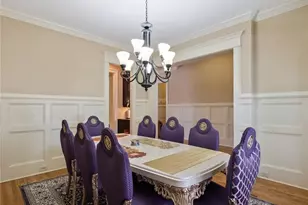 1255 Mcminn Way, Snellville, GA 30078 - Photo 11