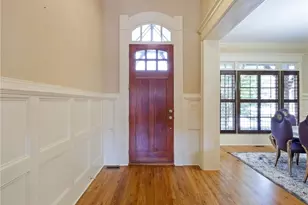 1255 Mcminn Way, Snellville, GA 30078 - Photo 13