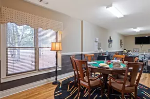 1255 Mcminn Way, Snellville, GA 30078 - Photo 45