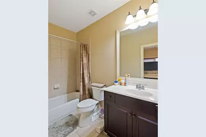 1255 McMinn Way, Snellville, GA 30078 - Photo 43