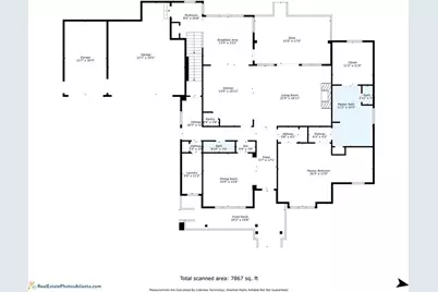 1255 McMinn Way, Snellville, GA 30078 - Photo 35