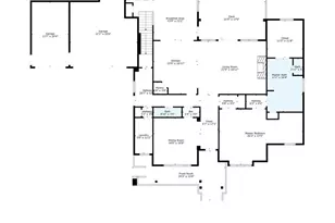 1255 Mcminn Way, Snellville, GA 30078 - Photo 35