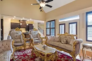 1255 Mcminn Way, Snellville, GA 30078 - Photo 5