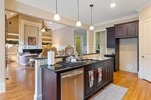 1255 Mcminn Way, Snellville, GA 30078 - Photo 9