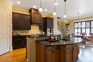 1255 Mcminn Way, Snellville, GA 30078 - Photo 7