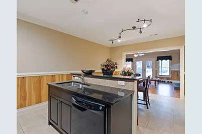 1255 McMinn Way, Snellville, GA 30078 - Photo 39