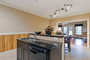 1255 Mcminn Way, Snellville, GA 30078 - Photo 39