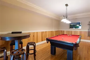 1255 Mcminn Way, Snellville, GA 30078 - Photo 21