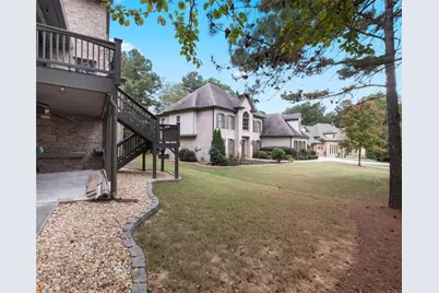 1255 McMinn Way, Snellville, GA 30078 - Photo 33