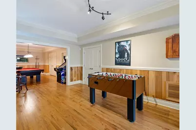 1255 McMinn Way, Snellville, GA 30078 - Photo 27