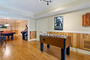 1255 Mcminn Way, Snellville, GA 30078 - Photo 27