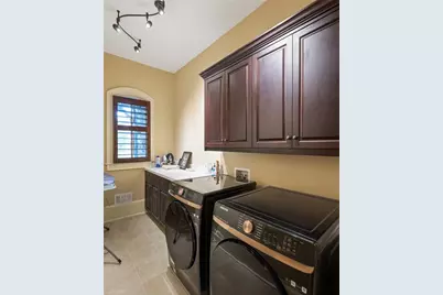 1255 McMinn Way, Snellville, GA 30078 - Photo 23