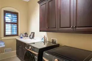 1255 Mcminn Way, Snellville, GA 30078 - Photo 23