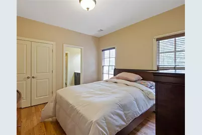 1255 McMinn Way, Snellville, GA 30078 - Photo 47