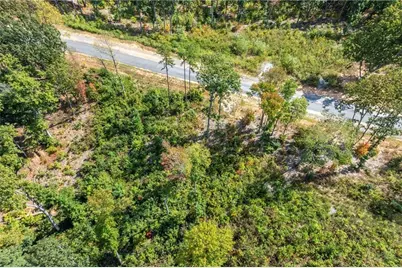 279 Highgrove Drive, Talking Rock, GA 30175 - Photo 17