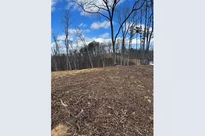 279 Highgrove Drive, Talking Rock, GA 30175 - Photo 13