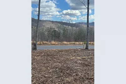 279 Highgrove Drive, Talking Rock, GA 30175 - Photo 11