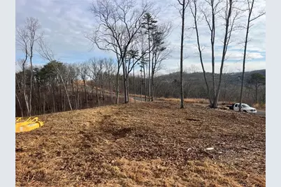 279 Highgrove Drive, Talking Rock, GA 30175 - Photo 15