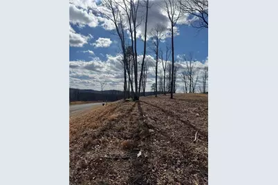 279 Highgrove Drive, Talking Rock, GA 30175 - Photo 5