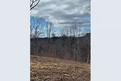 279 Highgrove Drive, Talking Rock, GA 30175 - Photo 9