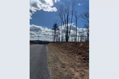 279 Highgrove Drive, Talking Rock, GA 30175 - Photo 1