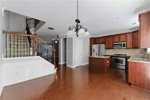 2313 Millhaven St, Smyrna, GA 30080 - Photo 7